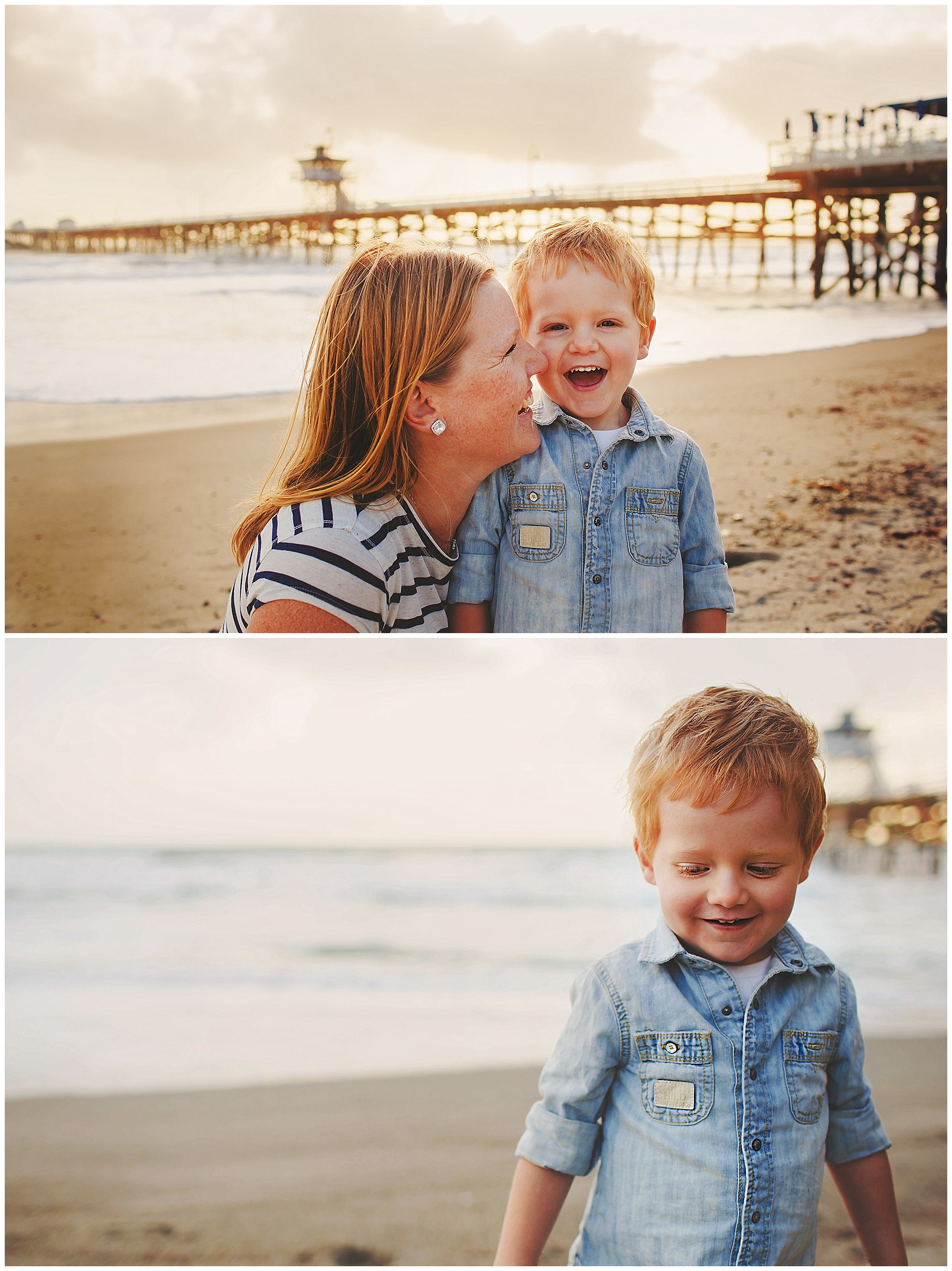 orange county family photographer Madeleine JL Photography orange county family photographer Madeleine JL Photography